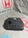 EGEA MOTOR MUHAFAZA ÜST KAPAĞI 1.3 MULTİJET 46337971 ORJ-ÇIKMA