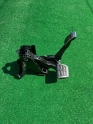 SKODA KAROQ  PEDAL TAKIMI DB OTO BURSA