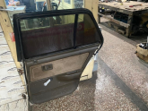 Oto Çıkma Parça / Mekanik / Kapı Döşemesi / Honda / Civic / Çıkma Parça 