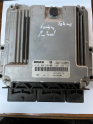 RENAULT - DACİA 0281 030 439 - 237102213R MOTOR BEYNİ