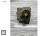 Fren Pompasi CHEVROLET NUBIRA BERLINA 2.0 D 0245034C Nissan