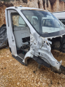 Oto Çıkma Parça / Ford / Transit / Kaporta & Karoser / Kupa / Çıkma Parça 