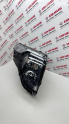 FORD TOURNEO COURİER 2024-2025 SAĞ ÖN FAR R2X613E014AF