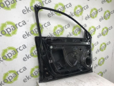 Oto Çıkma Parça / Kaporta & Karoser / Kapı / Volkswagen / Jetta / Çıkma Parça 