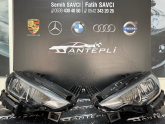 FİAT EGEA CROSS SAĞ SOL FAR ÇIKMA ORİJİNAL