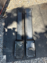 Oto Çıkma Parça / Mekanik / Trim / Tofaş / Doğan  / Çıkma Parça 