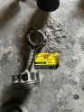Oto Çıkma Parça / Motor / Biyel / Mazda / 6 / Çıkma Parça 