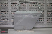 2019 - 2024 SKODA SCALA SOL ARKA KAPI 657833051