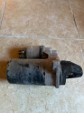 Oto Çıkma Parça / Elektrik / Marş Motoru / Opel / Corsa / Çıkma Parça 