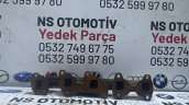 73501340 Fiat Egea 1.3 egsoz manifoldu