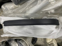 CHEVROLET CAPTİVA 2012 ÖN TAMPON SOL KARLIK SIFIR GM 22738555