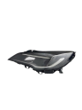 OPEL ASTRA K 2017-2021 SIFIR SOL FAR 13488969
