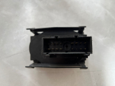 Oto Çıkma Parça / Elektrik / Far Anahtarı / Ford / Focus / Çıkma Parça 