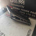 Oto Çıkma Parça / Elektrik / Far / MG / HS / Çıkma Parça 
