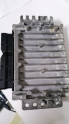 ECU / MOTOR BEYNİ 1214-7527610-01 1214752761001 S118012001