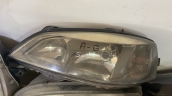 OPEL ASTRA-G SOL FAR