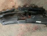 Peugeot 208 Panjur Üst ıskeleti Orijinal Çıkma 9673855877