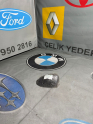PUNTO SOL AYNA KAPAĞI 735346166 SIFIR-ORJ
