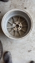 MERCEDES W204-S204 2007-2015 16 İNÇ  5 BİJON ORJ ÇIKMA