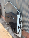Oto Çıkma Parça / Kaporta & Karoser / Kapı / Hyundai / H100 / Çıkma Parça 