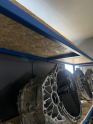 Oto Çıkma Parça / Şanzıman & Vites / Şanzıman Komple / Dacia / Duster / Çıkma Parça 
