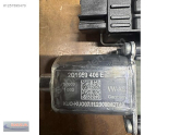2Q1959406E VW TAİGO SAĞ CAM MOTORU