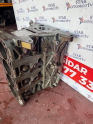 Oto Çıkma Parça / Motor / Blok / Fiat / Ducato / Çıkma Parça 