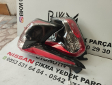 Oto Çıkma Parça / Elektrik / Stop / Nissan / Juke / Çıkma Parça 