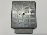 FORD KA MOTOR BEYNİ ORJİNAL 1.3 1S5F-12A650-BC