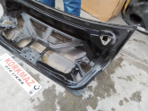 Oto Çıkma Parça / Skoda / Superb / Kaporta & Karoser / Bagaj / Çıkma Parça 