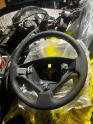 FIAT ALBEA SIFIR DİREKSİYON SİMİDİ