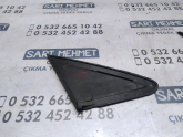 Oto Çıkma Parça / Kaporta & Karoser / Dış Ayna Gövdeleri / Ford / C-Max / Çıkma Parça 
