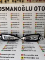 VOLKSWAGEN PASSAT B8 SIS FARI SIFIR