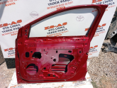 Oto Çıkma Parça / Kaporta & Karoser / Kapı / Renault / Megane / Çıkma Parça 