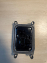 Togg T10x Far Beyni Orjinal 606671075