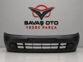 RENAULT KANGOO ÖN TAMPON 2003 2004 2005 2006 2007 / TAİWAN