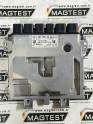 MERCEDES BENZ C SINIFI A2549006200 0261S104DT MRG2 ECU