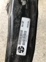 Oto Çıkma Parça / Kaporta & Karoser / Ön Panel / Honda / City / Çıkma Parça 