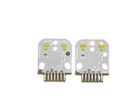 63117466107 S 63117466108 SARI LED MODÜL KARTI G01 G02