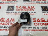 ÇIKMA VW GRUP AİRBAG SARGISI 1K0959653C