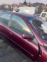 RENAULT LAGUNA 1 SAG ÖN KAPI KOMPLE