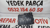 648946748R sandero 3 1.0 akü alt bakaliti sıfır orjinal