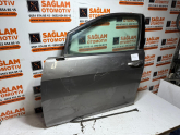 Oto Çıkma Parça / Kaporta & Karoser / Kapı / Volkswagen / Golf / Çıkma Parça 