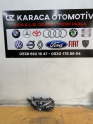 TOYOTA AURİS 2016-2018  ÇIKMA ORJİNAL SAĞ ÖN FAR