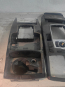 Oto Çıkma Parça / Mekanik / Orta Konsol / Audi / A6 / Çıkma Parça 
