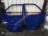 Volkswagen Transporter T4 sağ ön kapı kolu