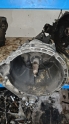 BMW E46 5 ileri şanzıman