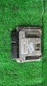 04C907309BP 2019 SKODA FABİA 1.0 DKL MOTOR OTOMATİK MOTOR BEYNİ