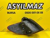 T-ROC ÖN TAMPON SIFIR İTHAL 2GA807217 ÇAĞRI OTO MASLAK