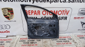 Oto Çıkma Parça / Kaporta & Karoser / Kapı / Renault / Megane / Çıkma Parça 